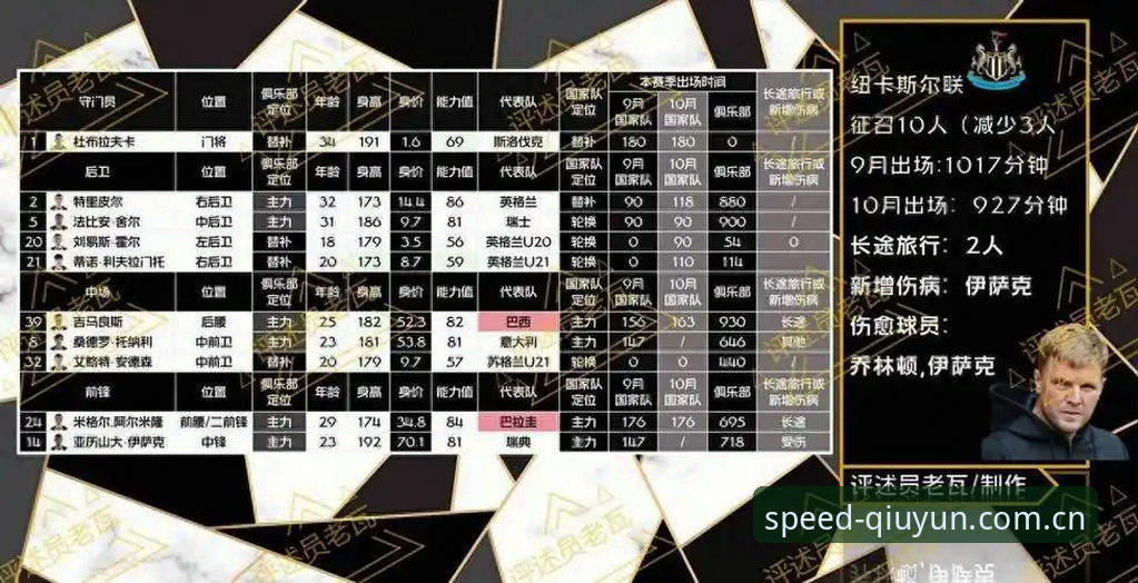 维拉欧联夺冠全记录：从比赛进程到竞猜结算的完整解读教程