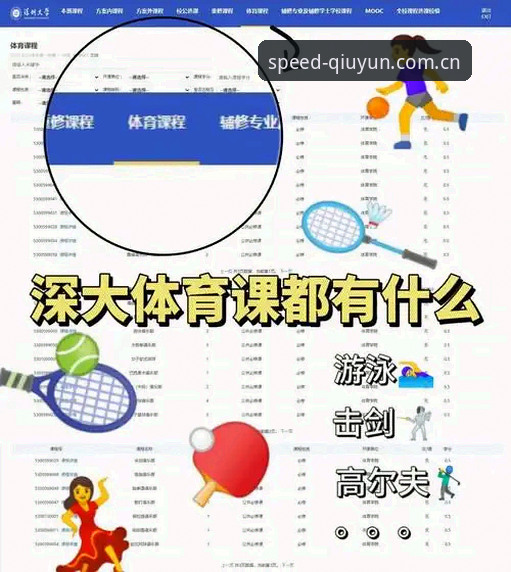 球速体育与普通平台对比分析：正规性、体验与选择指南