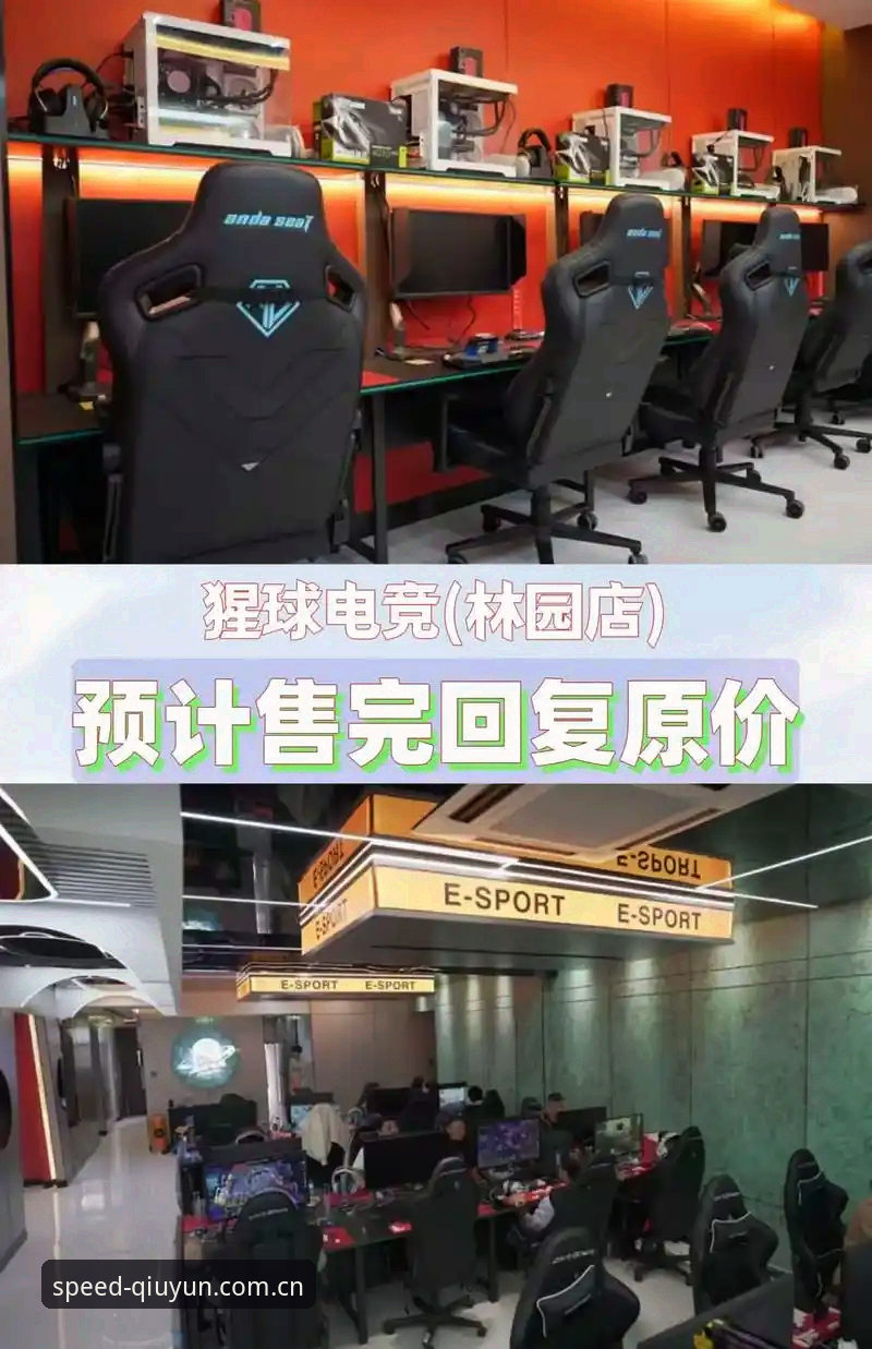 球速电竞平台使用指南：2026最新版本可靠性与性能完整评测