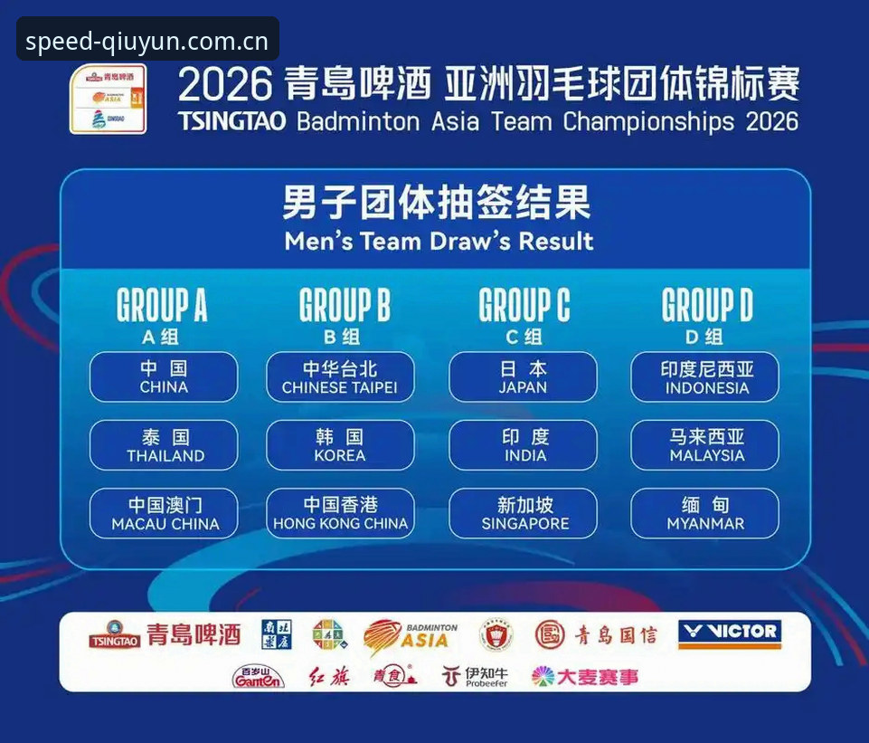 球速电竞平台使用指南：2026最新版本可靠性与性能完整评测